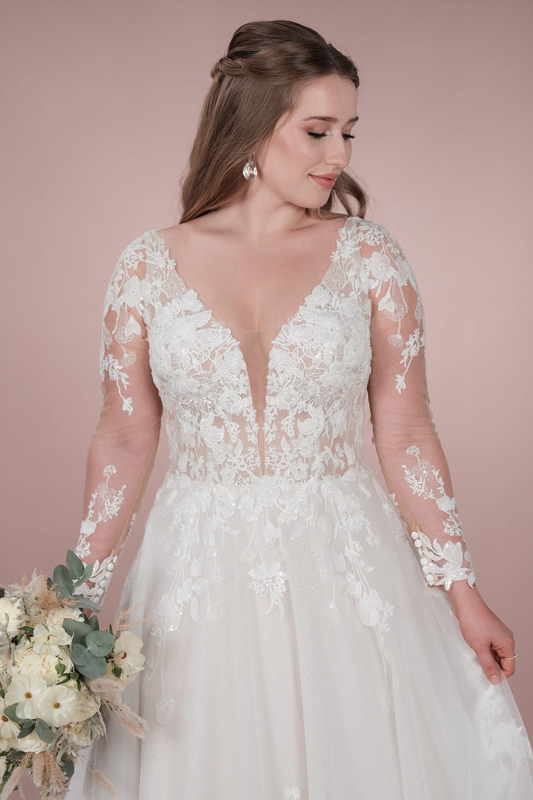 BRI01466 Bridonista C23-05