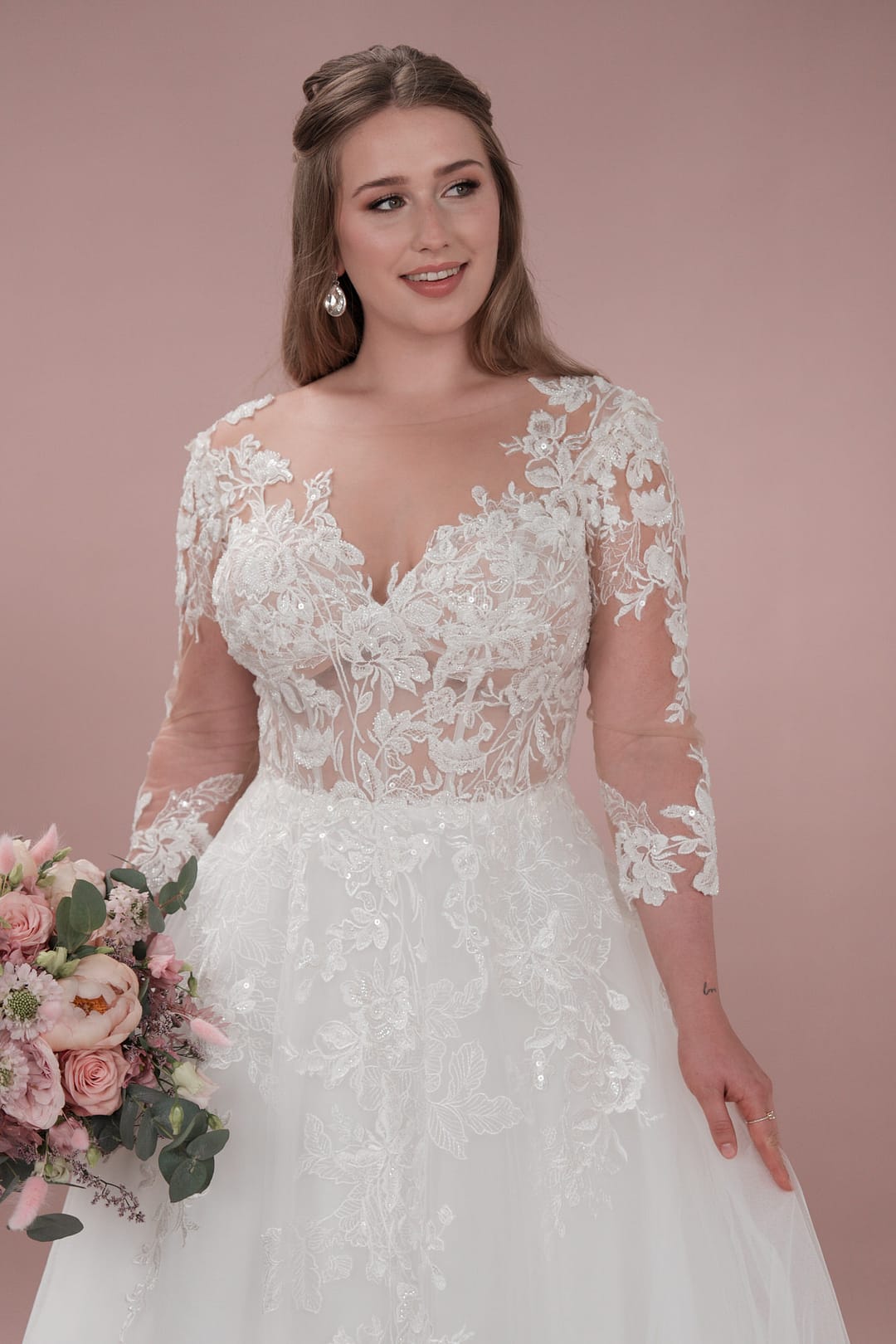 BRI01770 Bridonista C23-07