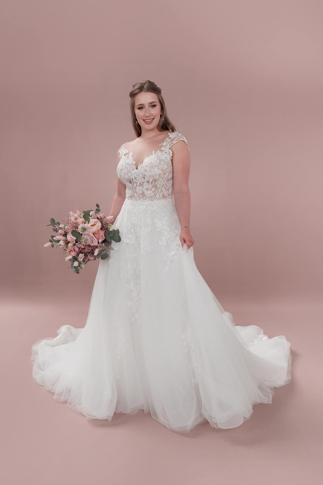 BRI01835 Bridonista C23-07