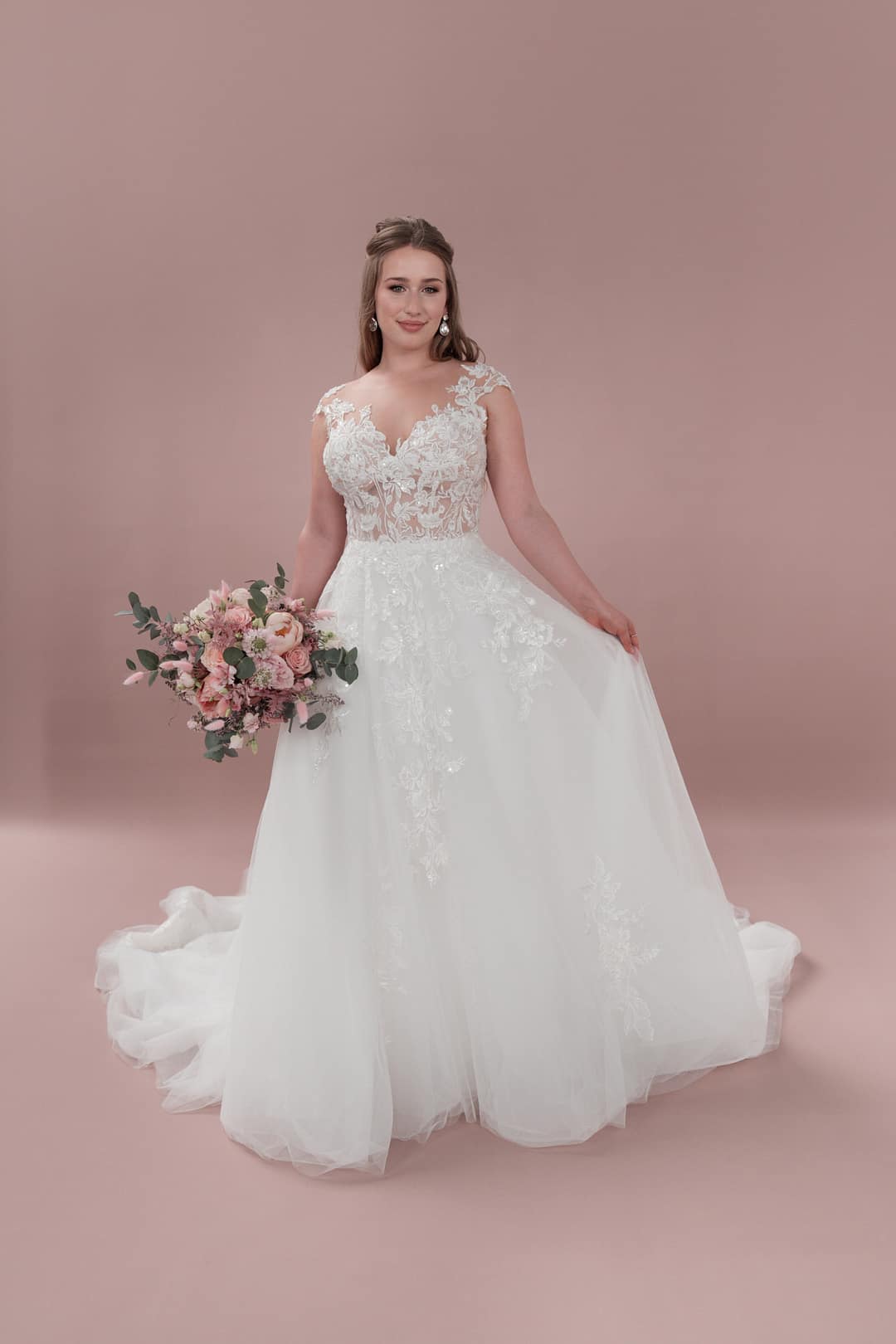 BRI01881 Bridonista C23-07