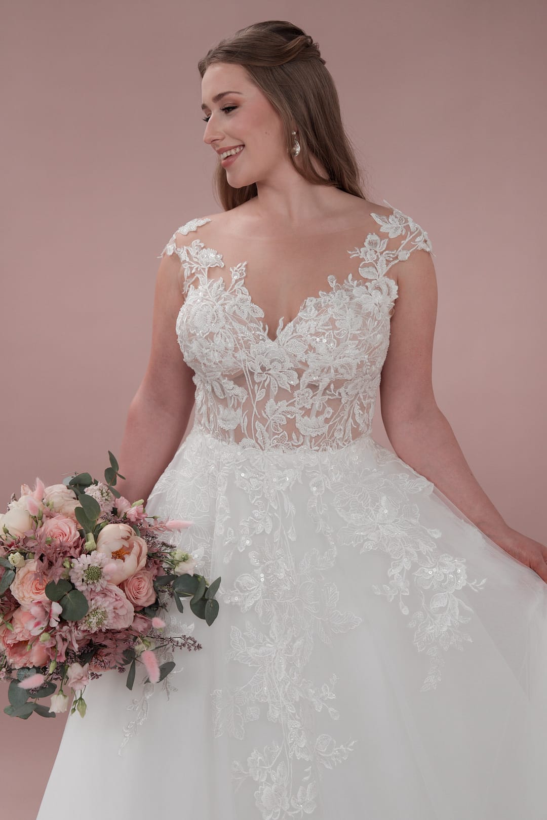 BRI01897 Bridonista C23-07