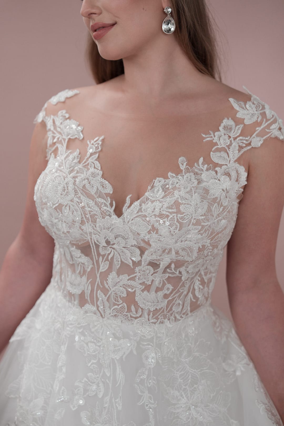 BRI01908 Bridonista C23-07