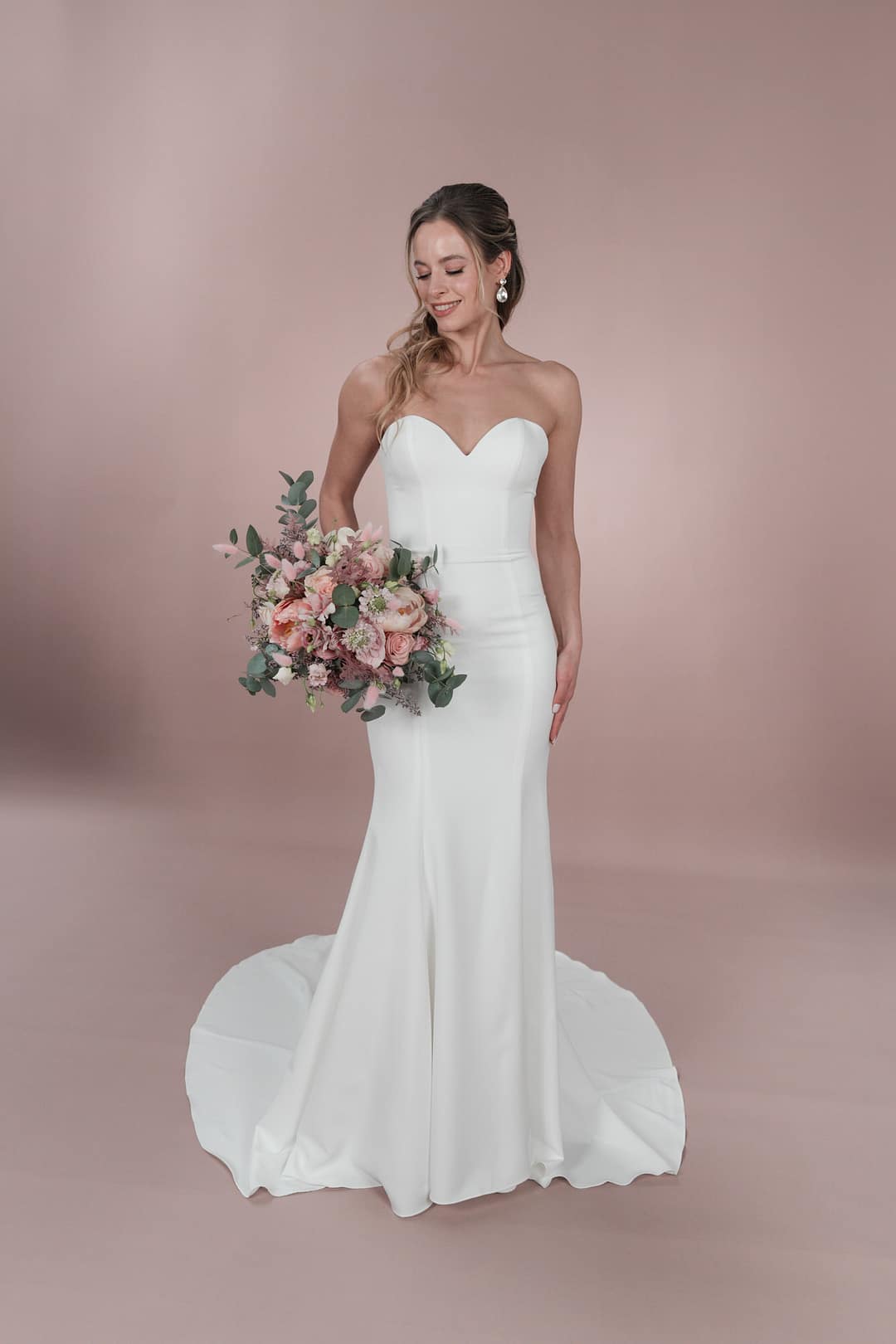 BRI02656-Bearbeitet Bridonista C23-16