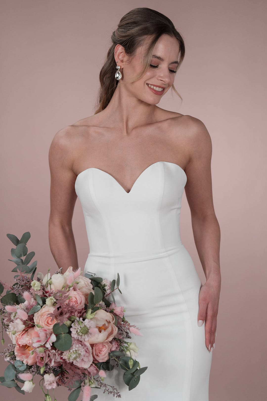 BRI02688-Bearbeitet Bridonista C23-16