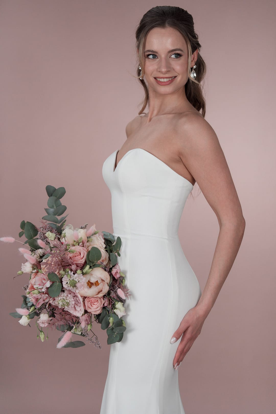 BRI02703-Bearbeitet Bridonista C23-16