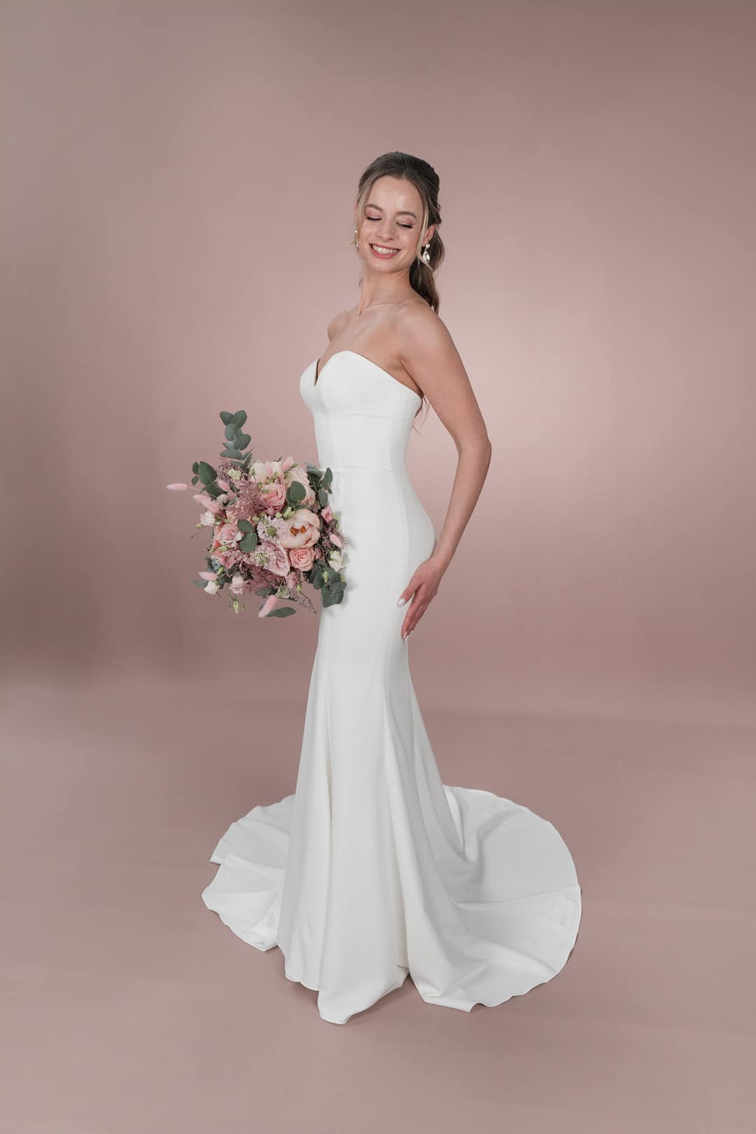 BRI02718-Bearbeitet Bridonista C23-16