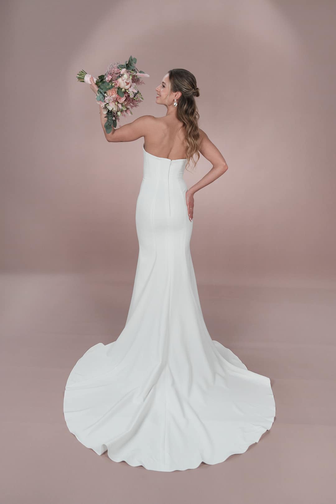 BRI02746-Bearbeitet Bridonista C23-16