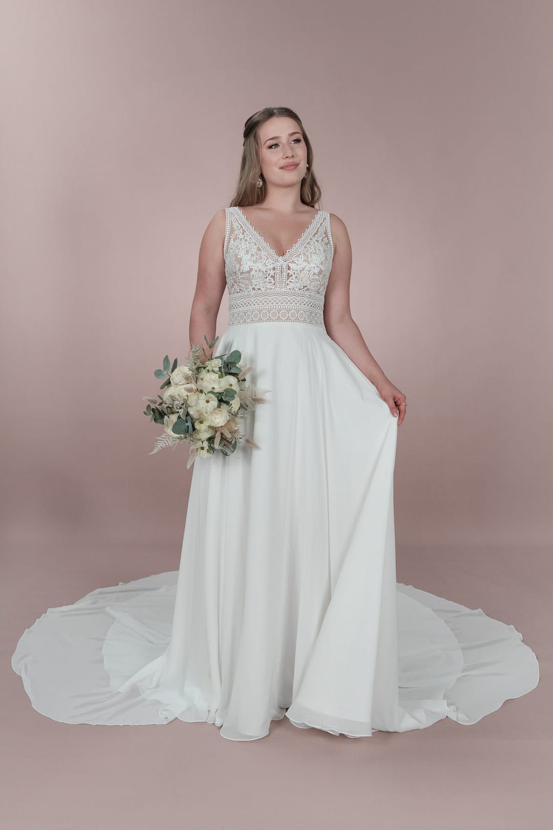 BRI02885-Bearbeitet Bridonista C23-22