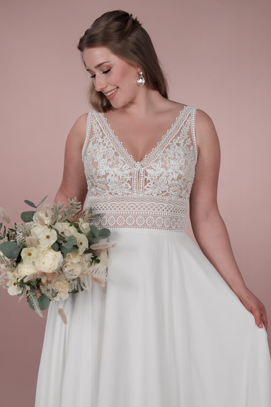 BRI03019-Bearbeitet Bridonista C23-22