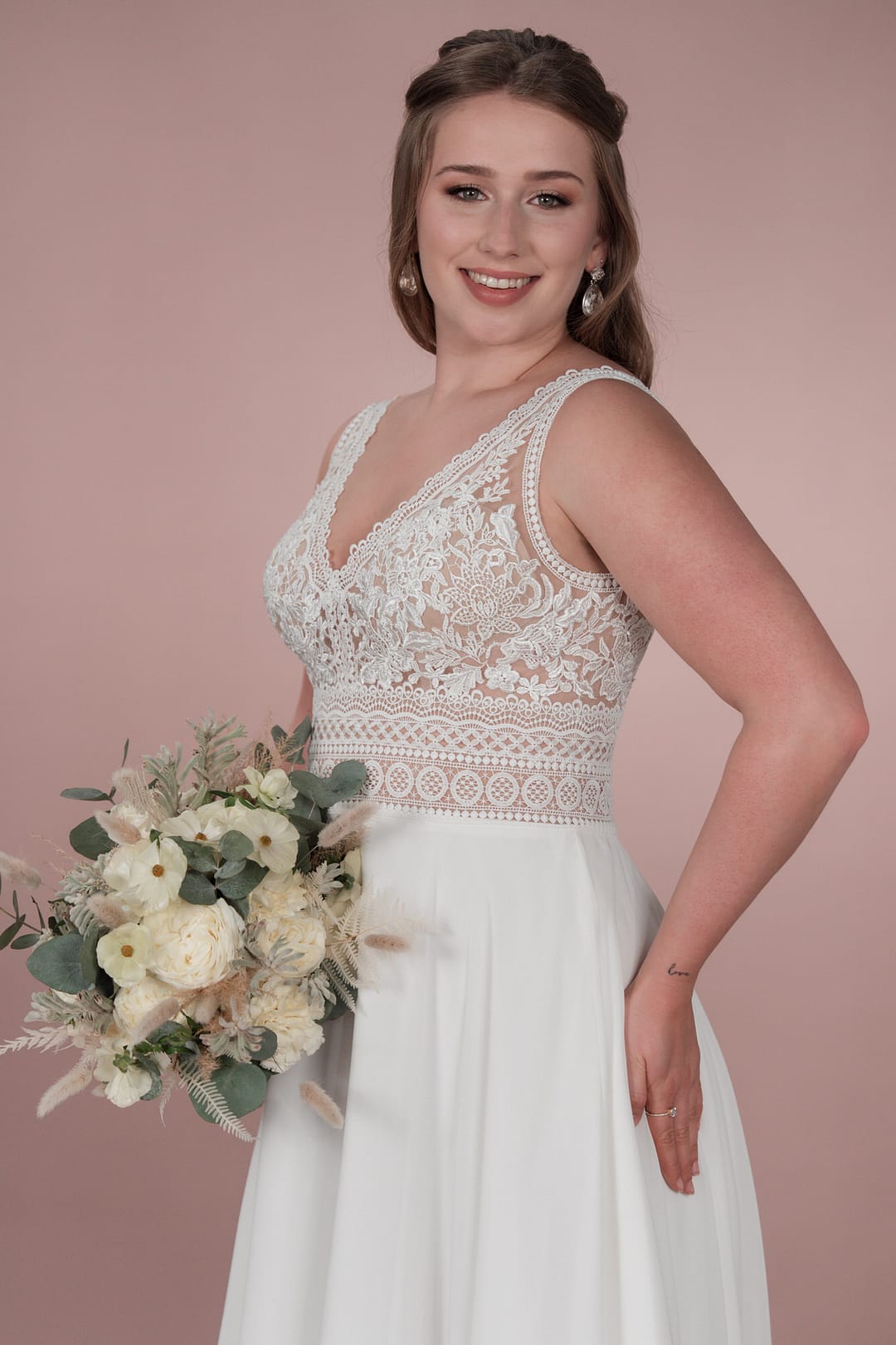 BRI03053-Bearbeitet Bridonista C23-22