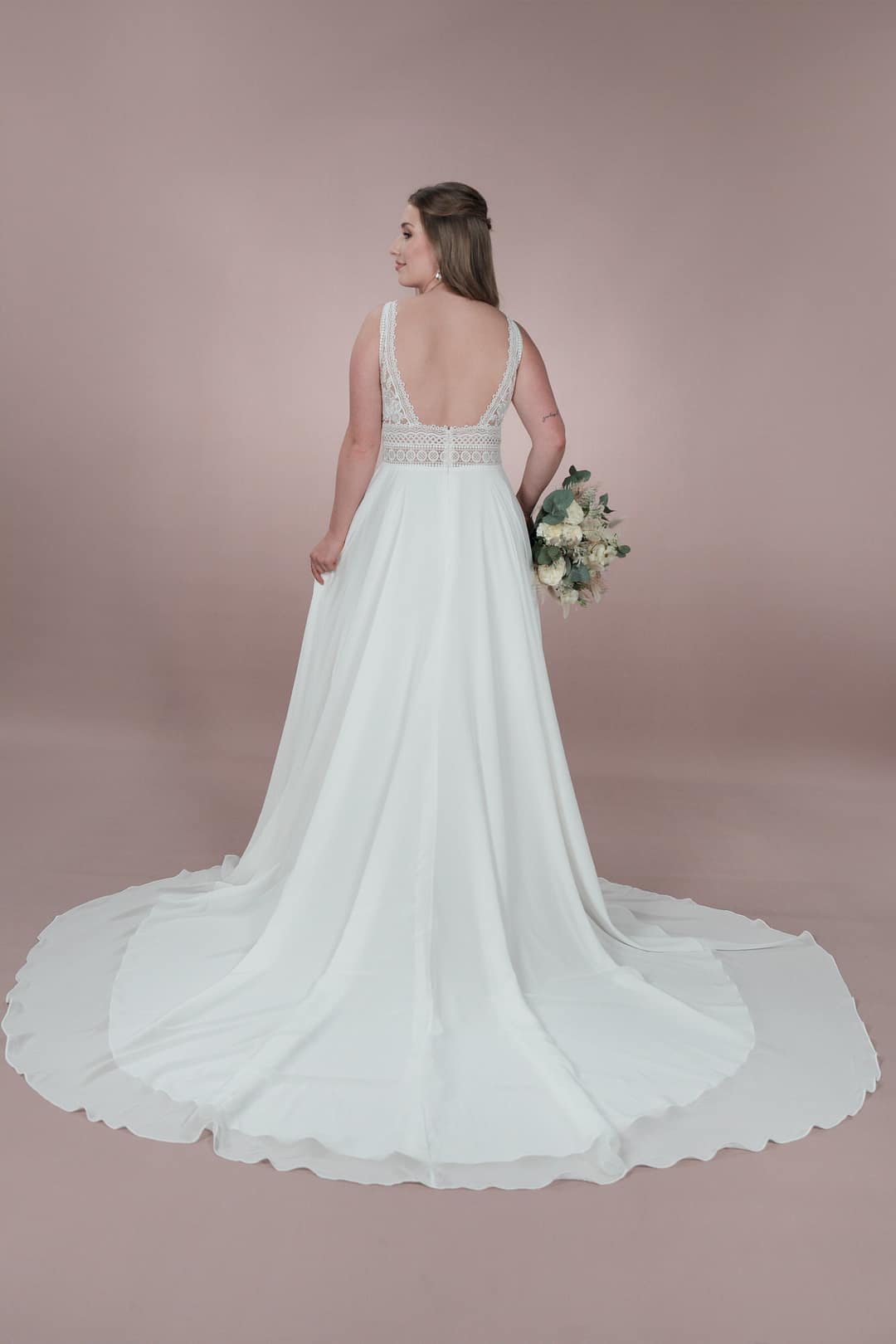 BRI03063-Bearbeitet Bridonista C23-22