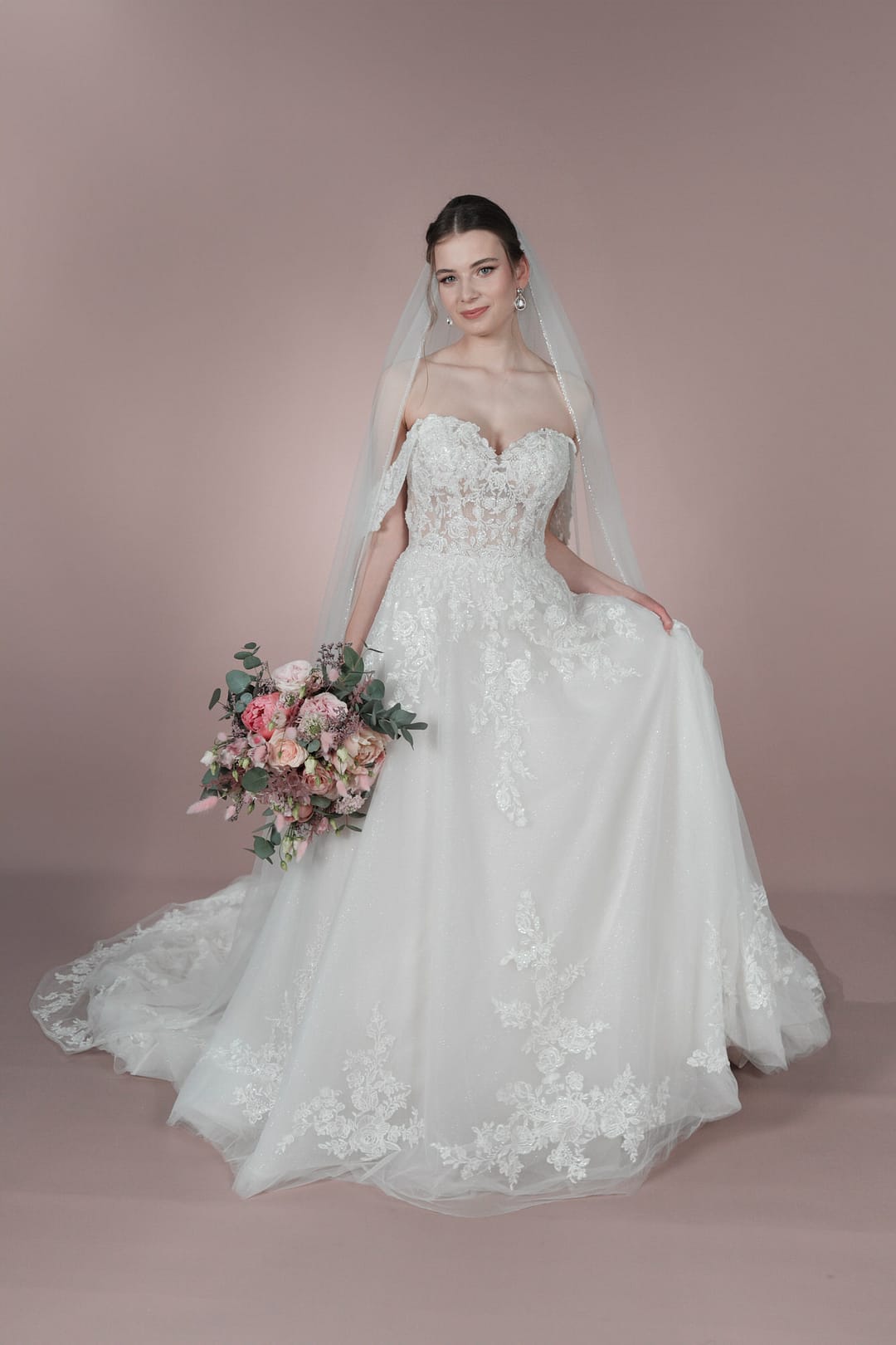 BRI08485 Bridonista C23-02