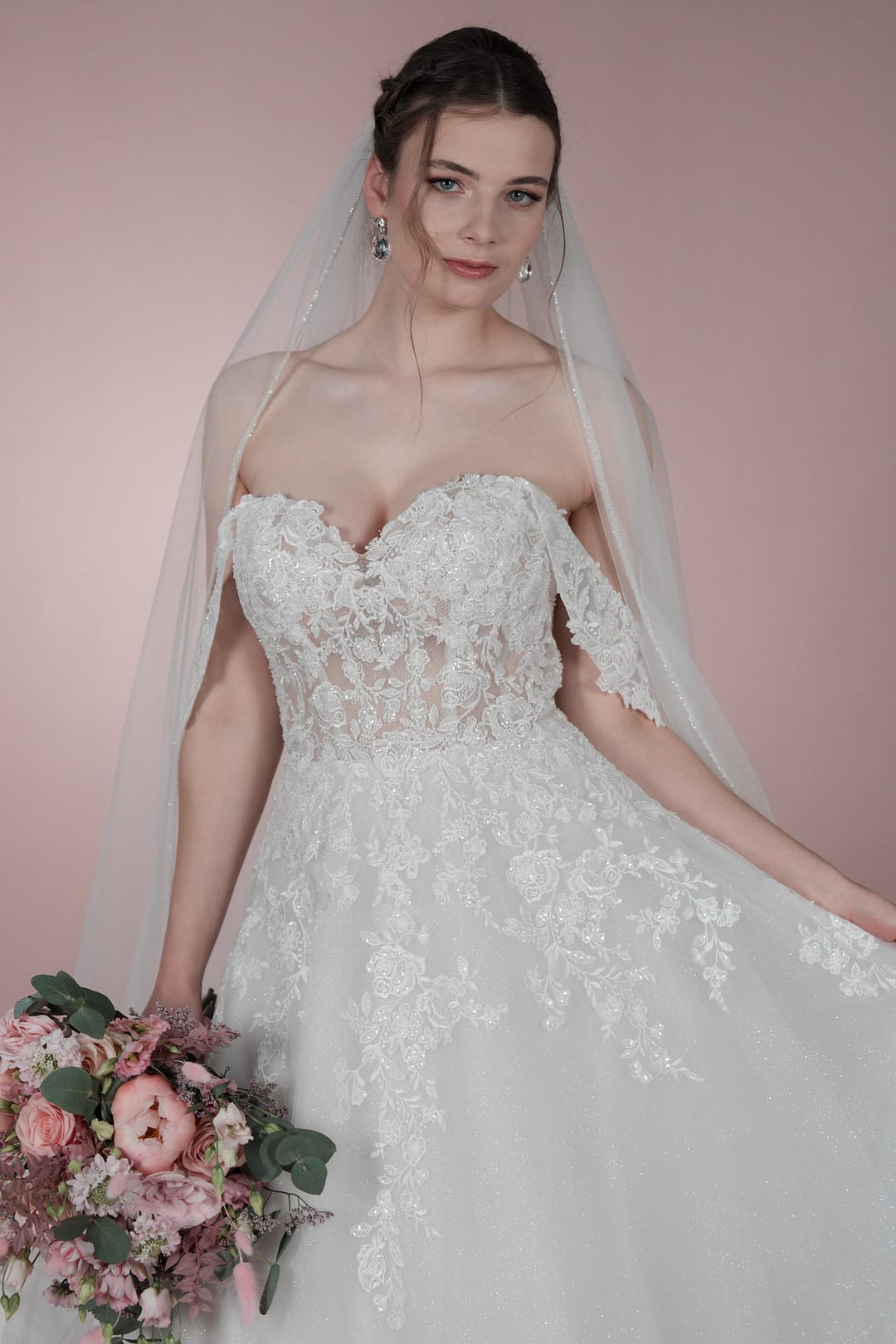 BRI08573 Bridonista C23-02