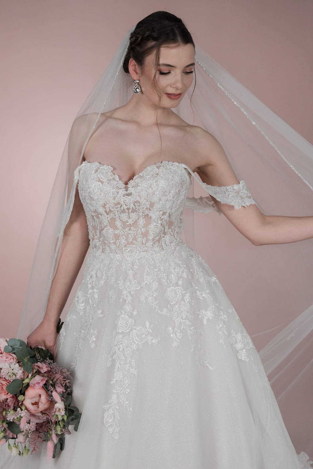 BRI08588 Bridonista C23-02