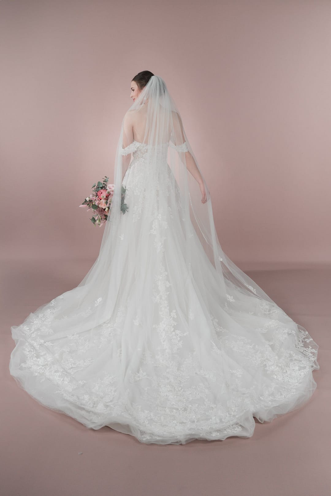 BRI08620 Bridonista C23-02