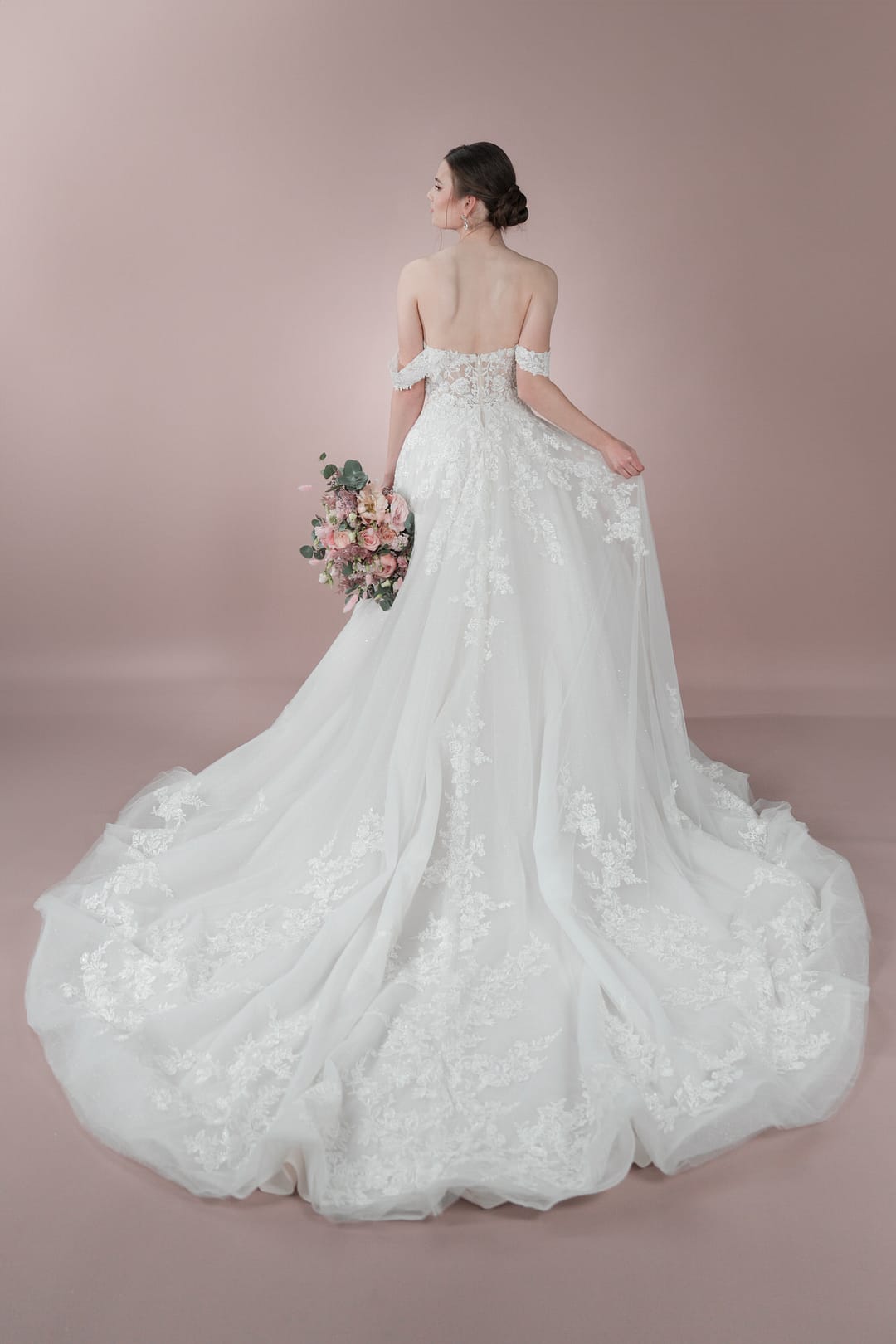 BRI08647 Bridonista C23-02