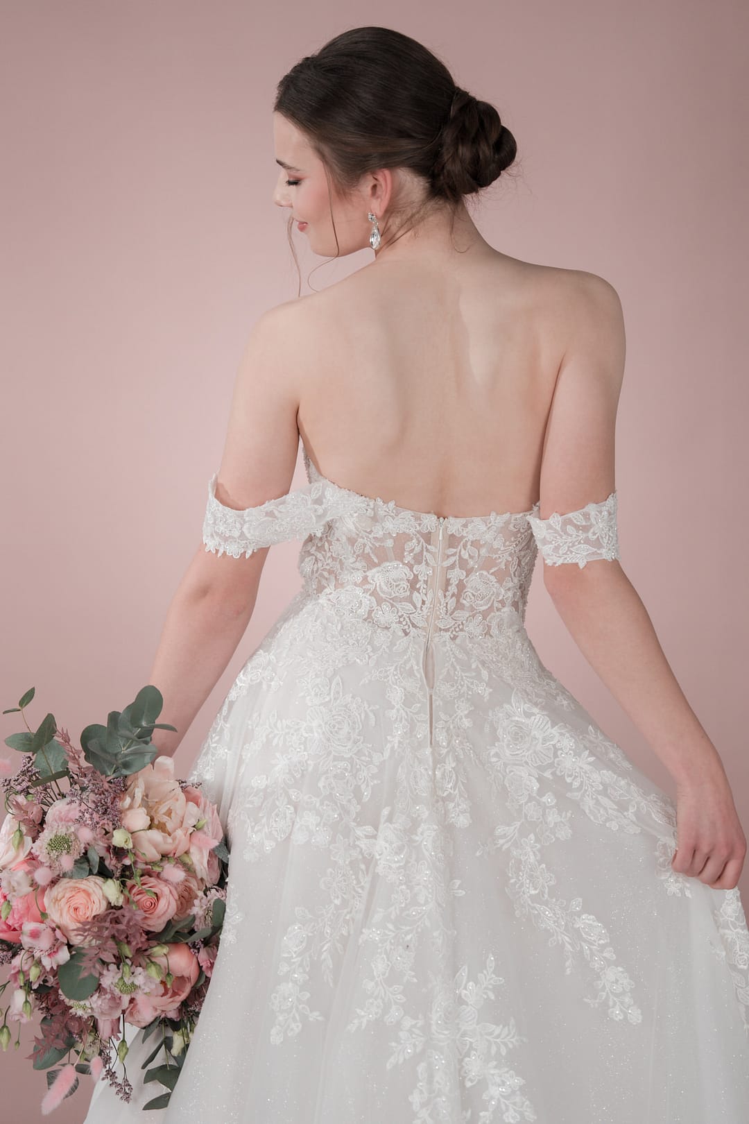 BRI08672 Bridonista C23-02