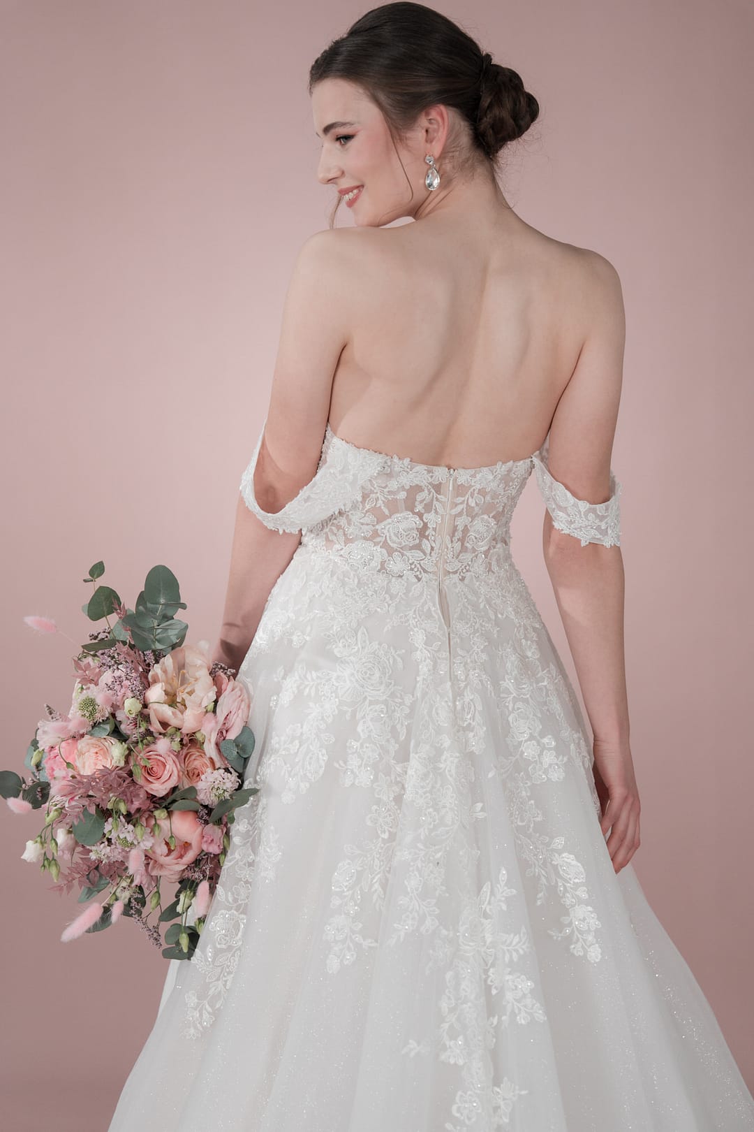 BRI08682 Bridonista C23-02