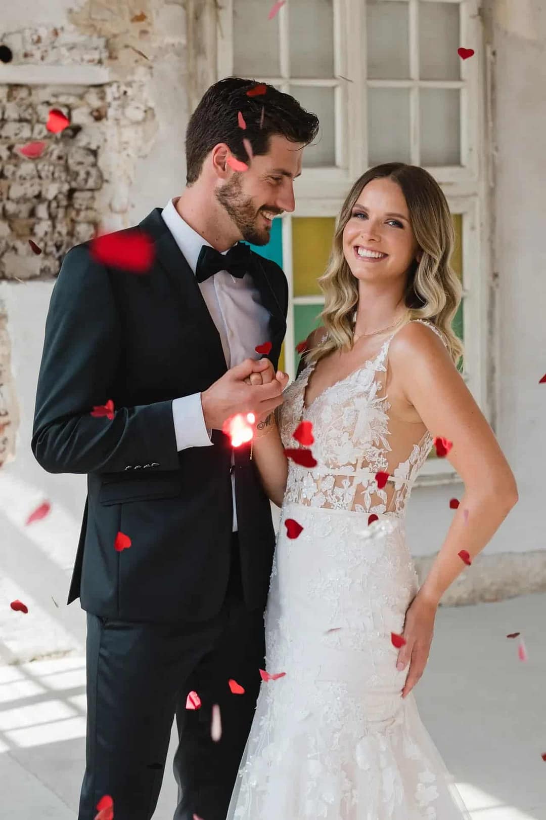 BridonistaBridalBG23-18_HQ_13 BG23-18 - Bridonista