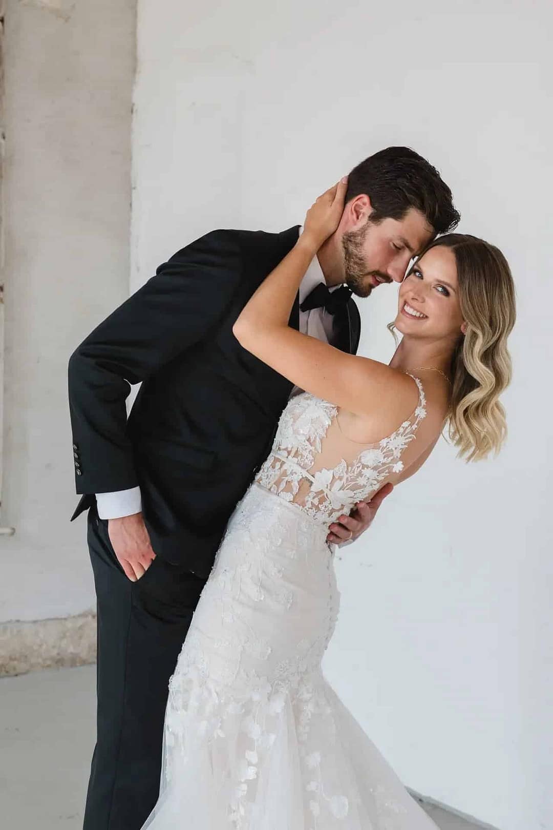 BridonistaBridalBG23-18_HQ_13_-2 BG23-18 - Bridonista