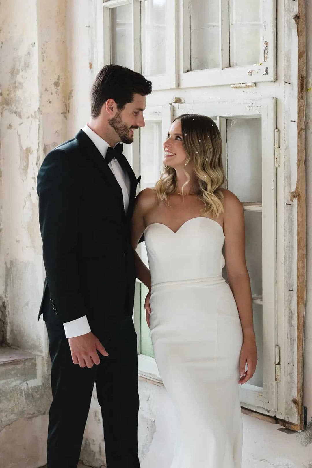 BG23-21-D - Bridonista