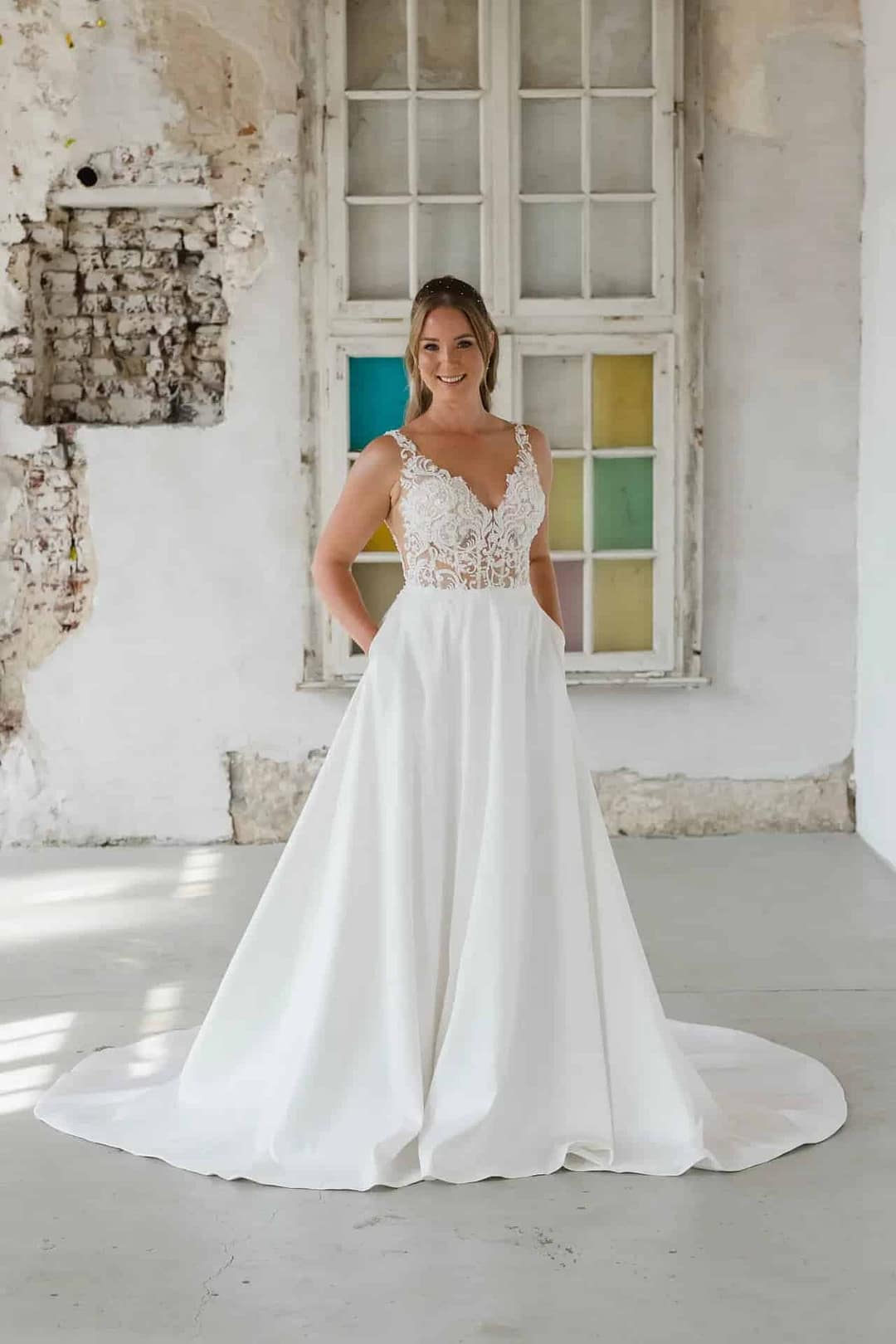 BridonistaBridalBG23-27_HQ_11 BG23-27 - Bridonista