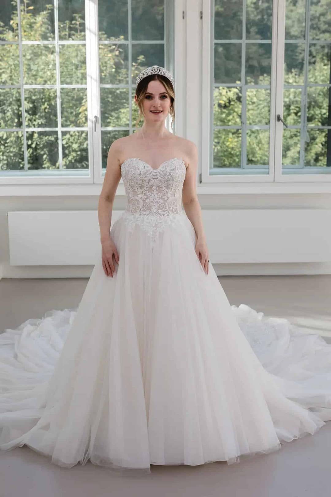 BridonistaWeddingDressC23-08_HQ_12 C23-08(LU) - Bridonista