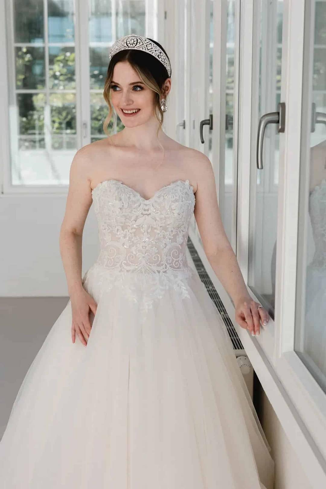 BridonistaWeddingDressC23-08_HQ_13 C23-08(LU) - Bridonista