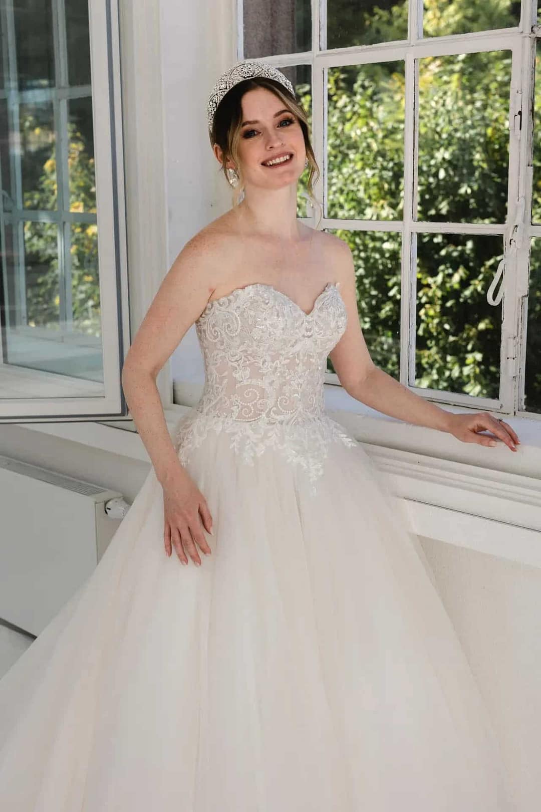 BridonistaWeddingDressC23-08_HQ_14 C23-08(LU) - Bridonista