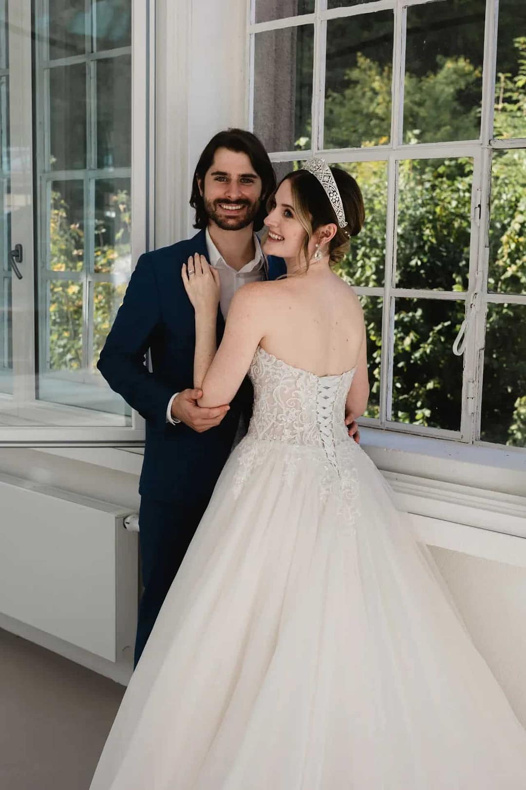 BridonistaWeddingDressC23-08_HQ_17 C23-08(LU) - Bridonista