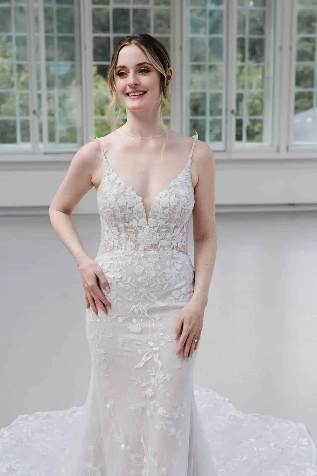 BridonistaWeddingDressC23-14_HQ_1 C23-14 - Bridonista