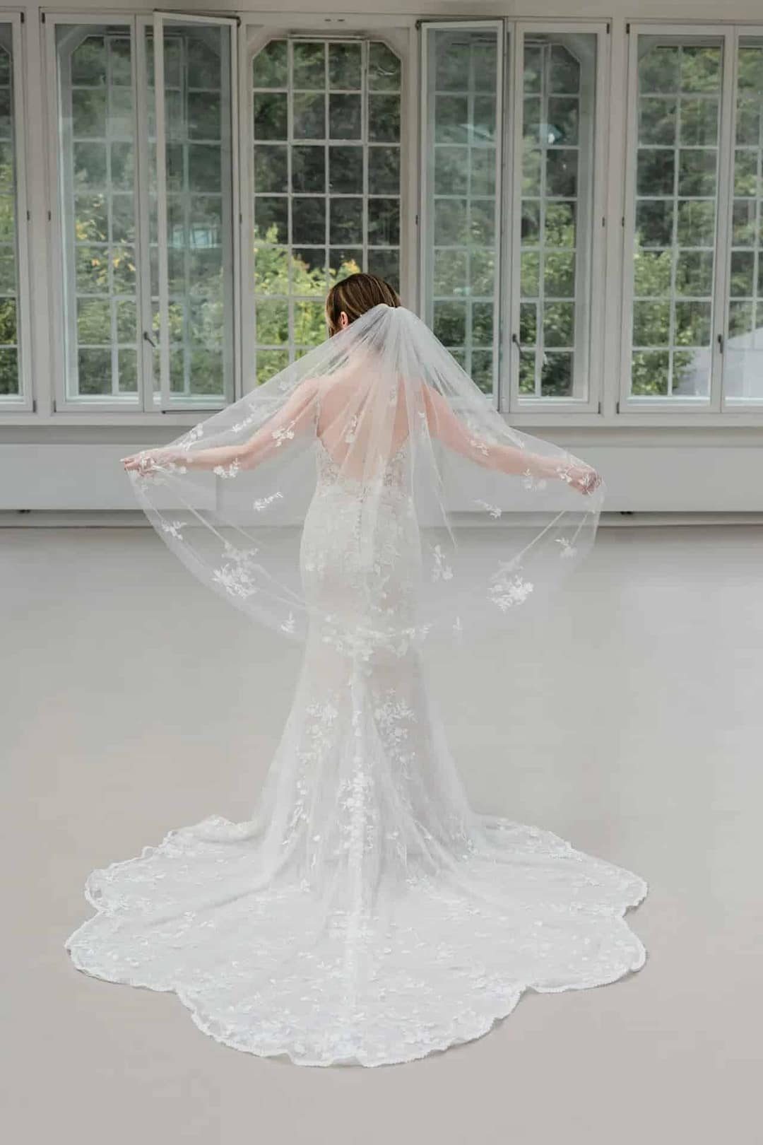 BridonistaWeddingDressC23-14_HQ_10 C23-14 - Bridonista