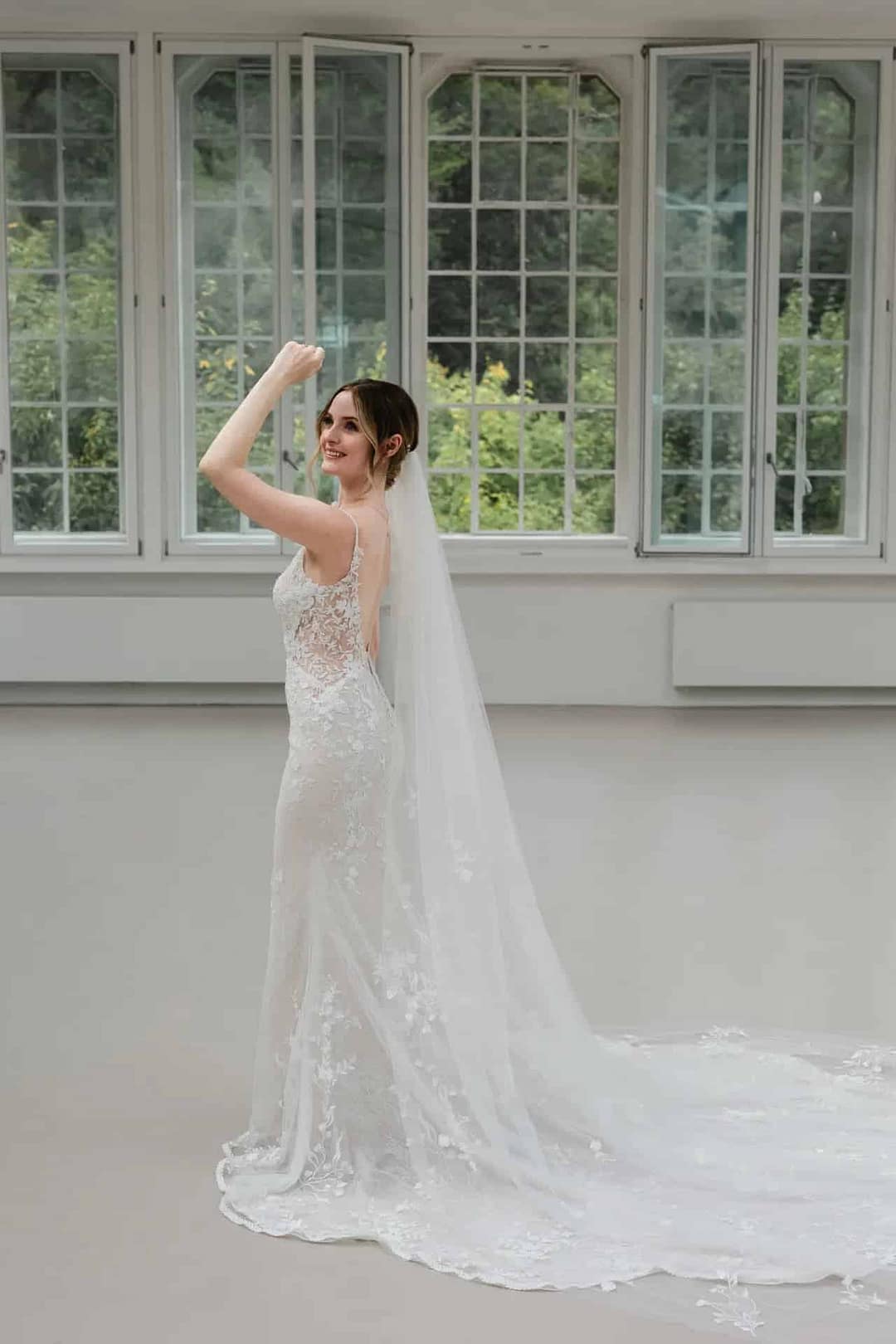 BridonistaWeddingDressC23-14_HQ_12 C23-14 - Bridonista