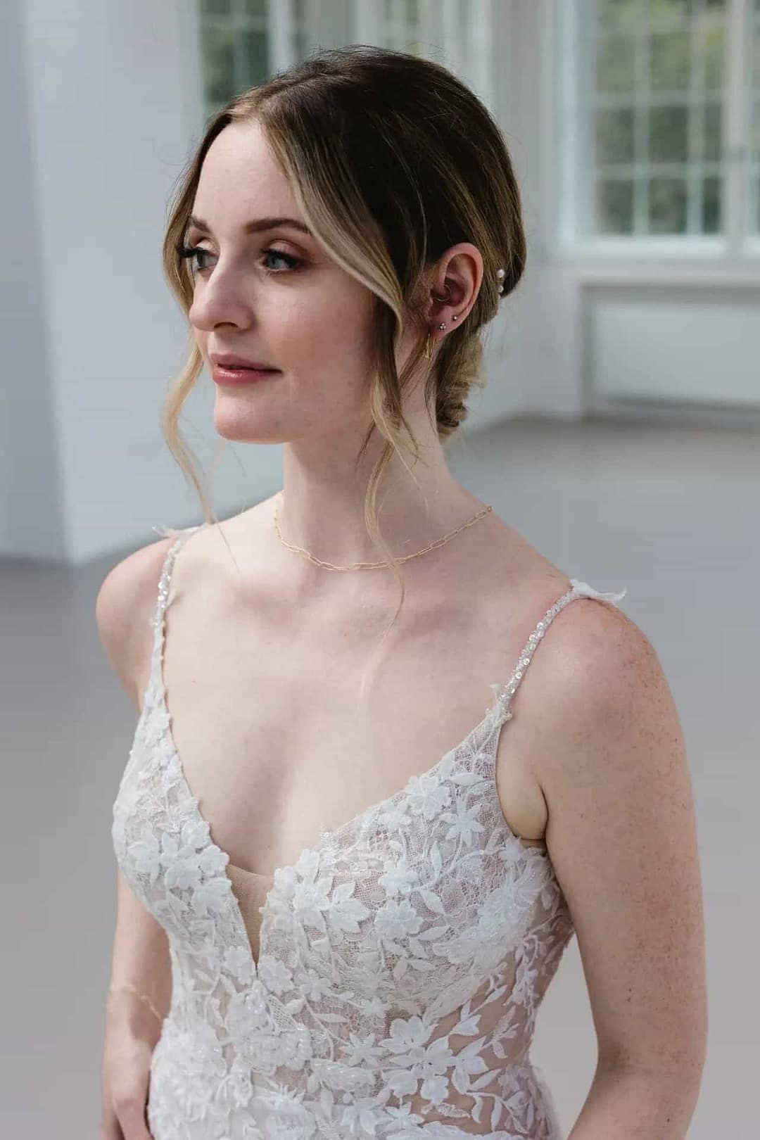 BridonistaWeddingDressC23-14_HQ_2 C23-14 - Bridonista