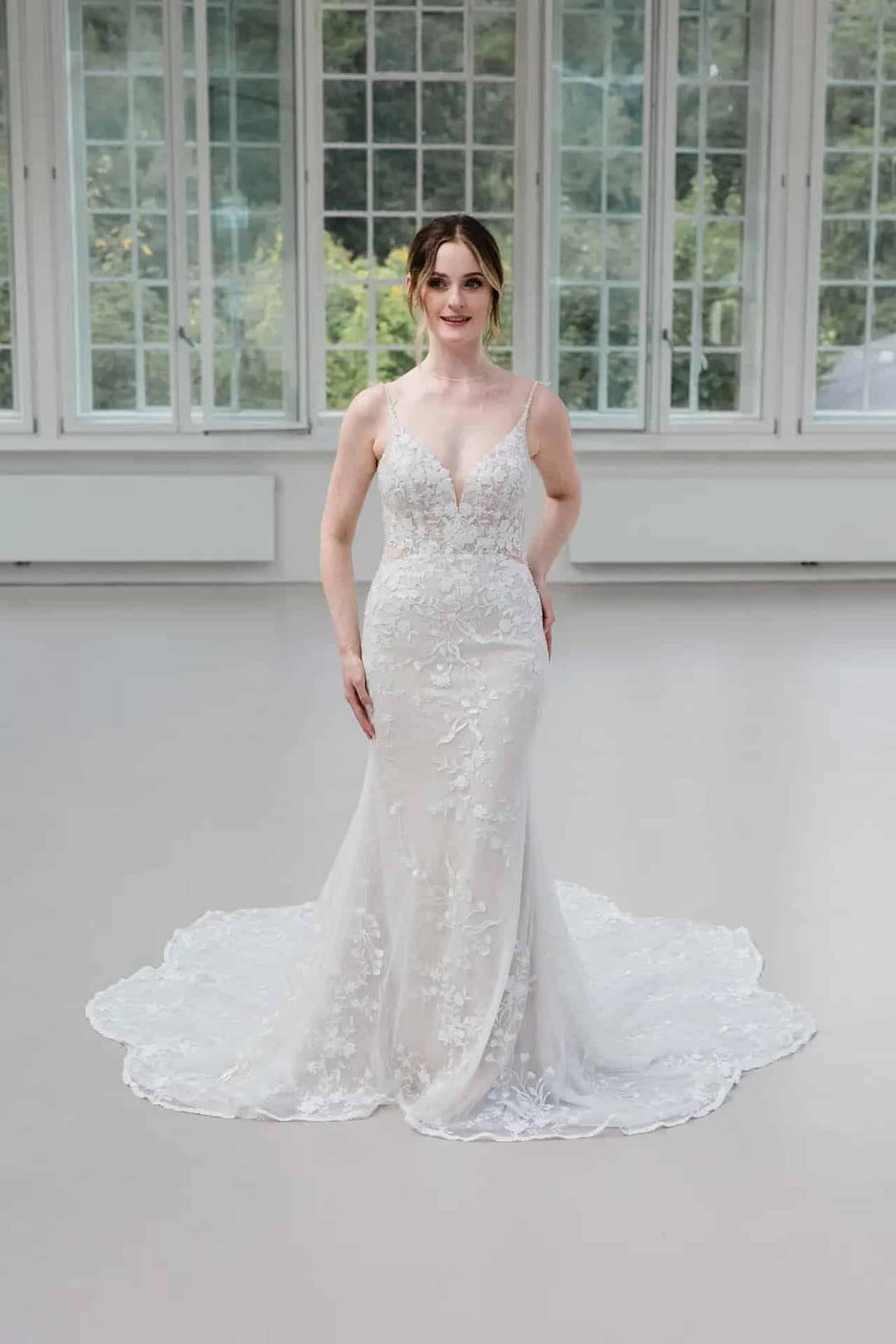 BridonistaWeddingDressC23-14_HQ_3 C23-14 - Bridonista