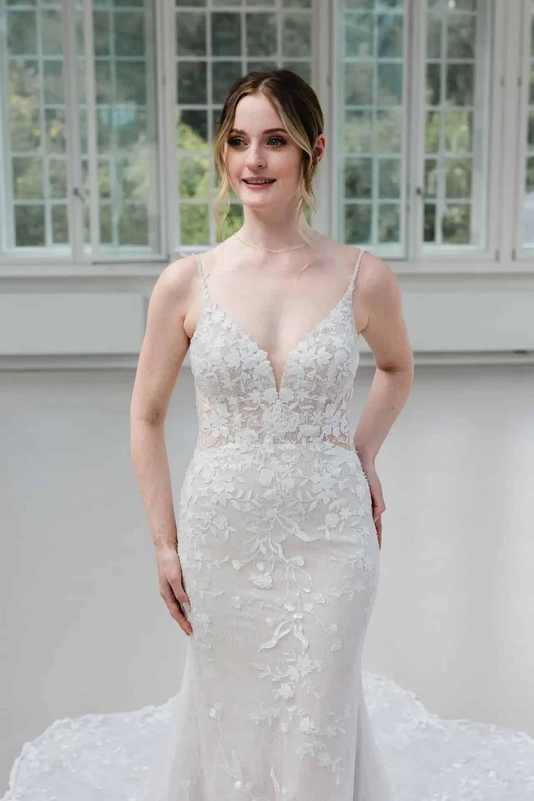 BridonistaWeddingDressC23-14_HQ_4 C23-14 - Bridonista