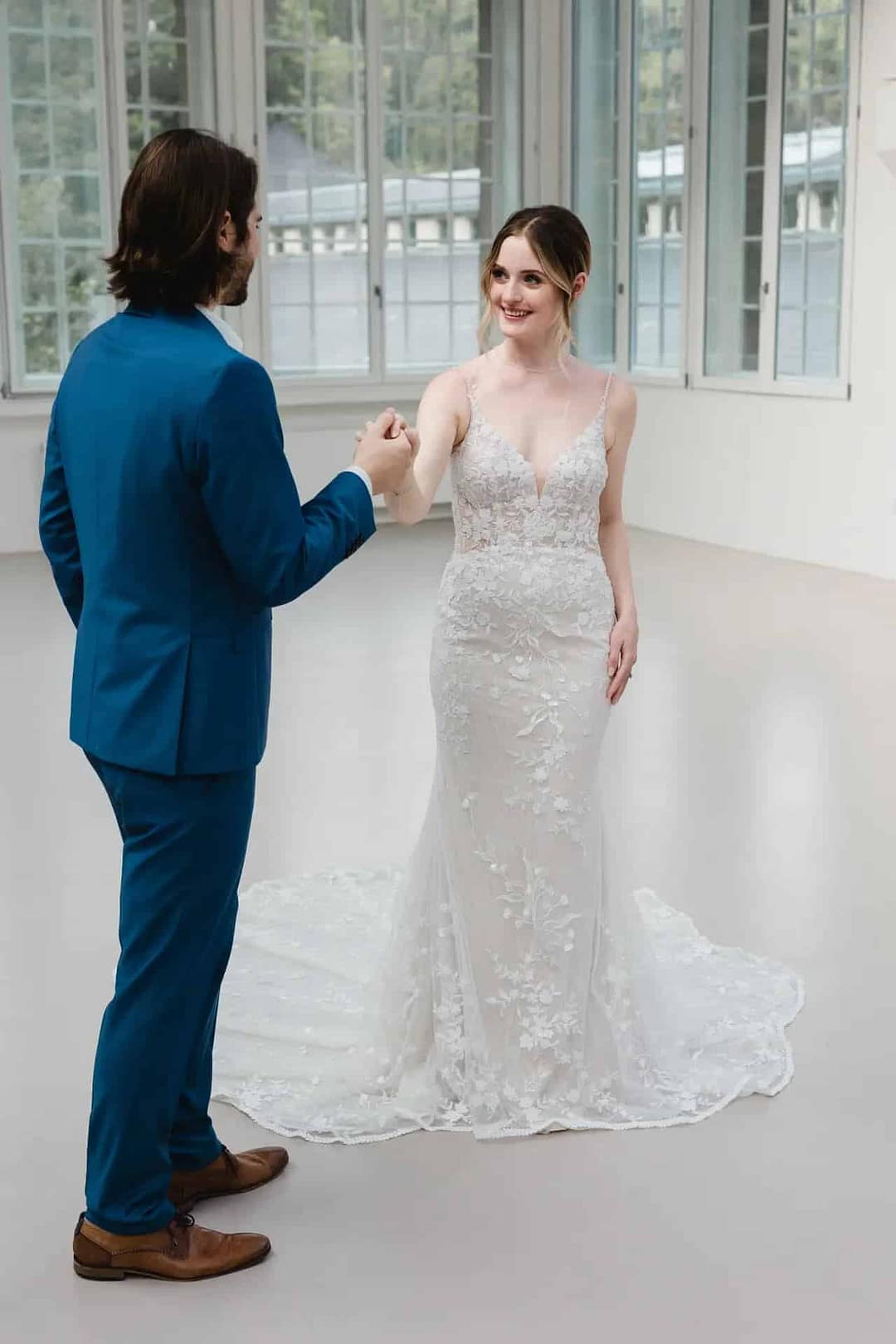 BridonistaWeddingDressC23-14_HQ_5 C23-14 - Bridonista