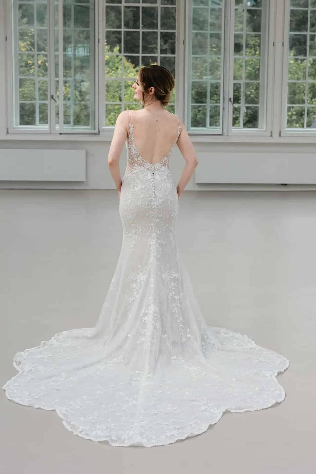 BridonistaWeddingDressC23-14_HQ_6 C23-14 - Bridonista