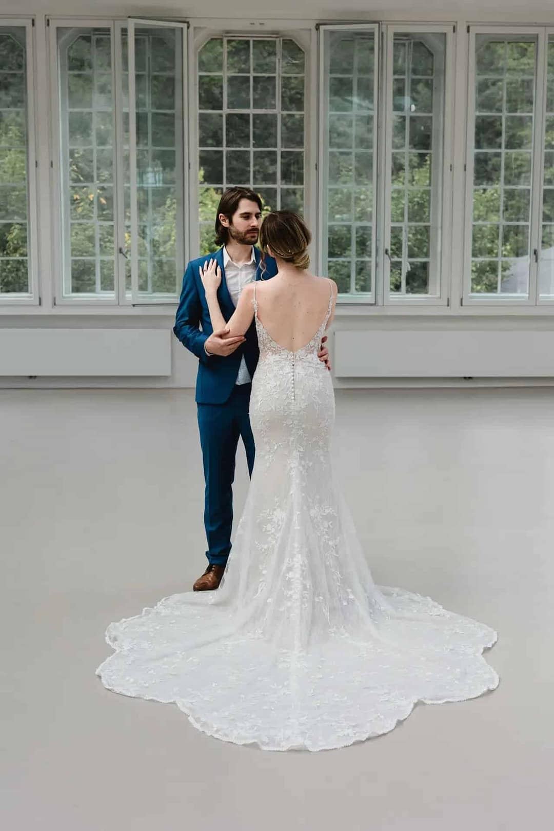 BridonistaWeddingDressC23-14_HQ_7 C23-14 - Bridonista