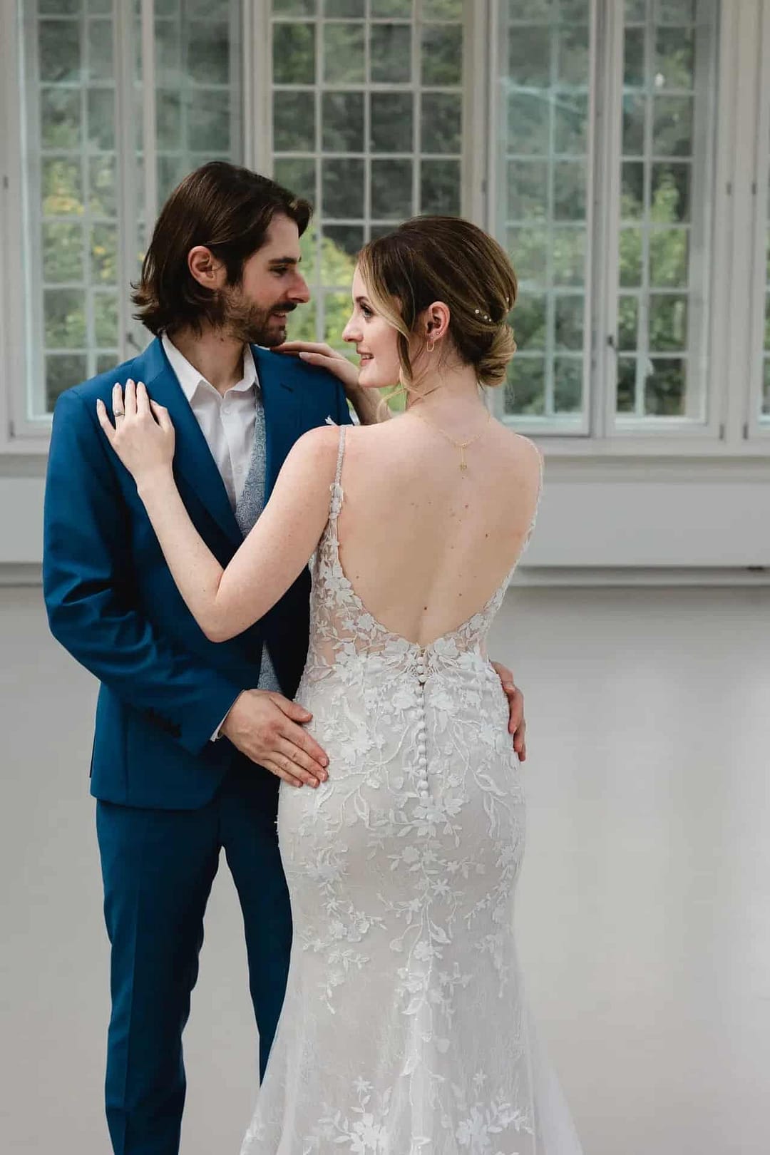 BridonistaWeddingDressC23-14_HQ_8 C23-14 - Bridonista