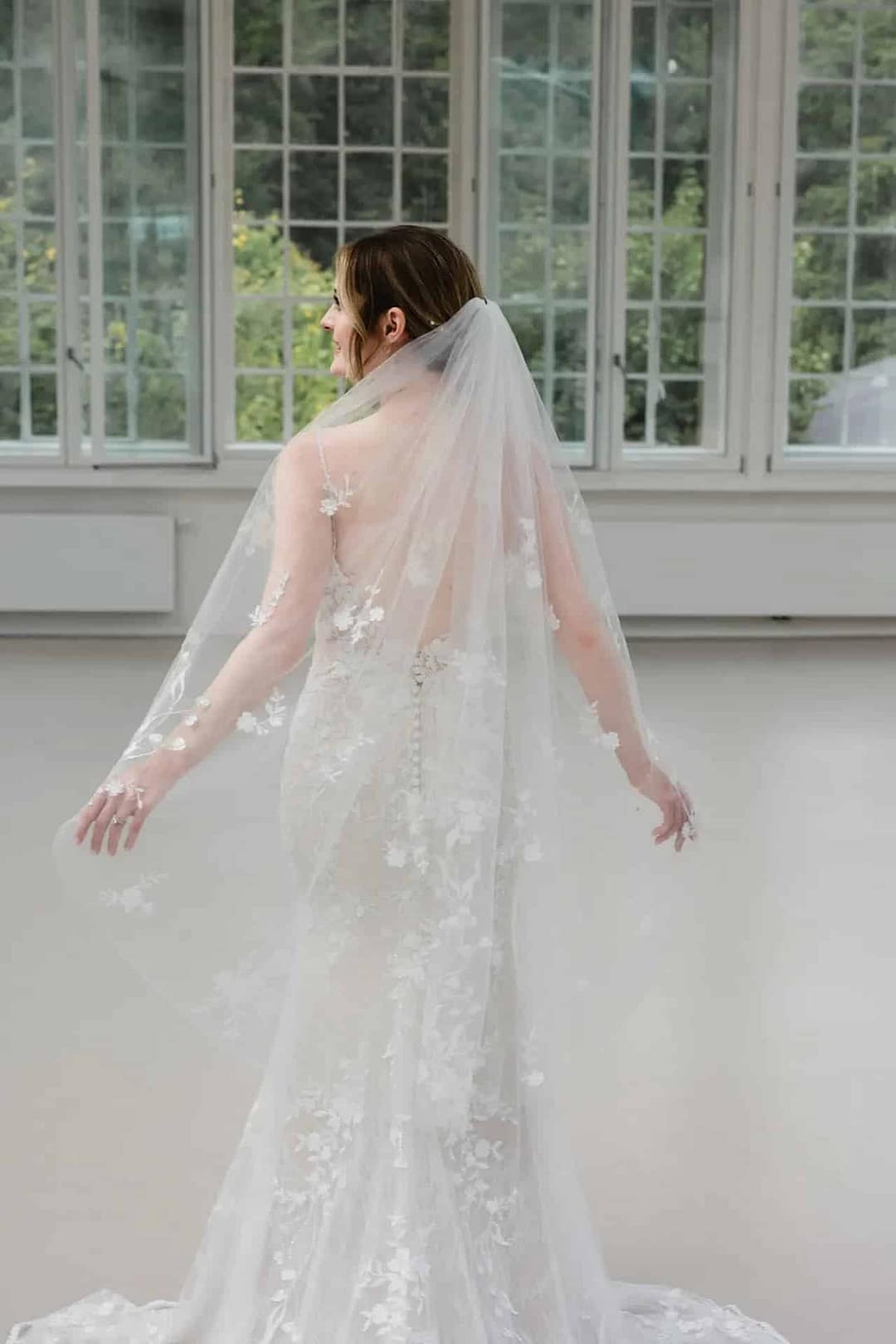 BridonistaWeddingDressC23-14_HQ_9 C23-14 - Bridonista