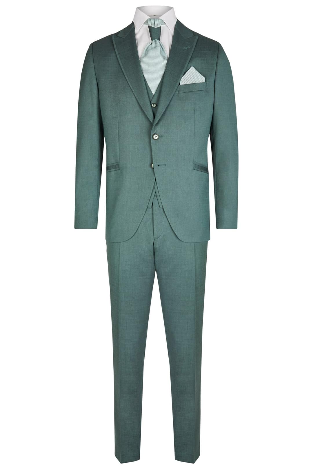 Wilvorst After Six Sakko 401254/45 - hochzeitsrausch Brautmoden Webshop