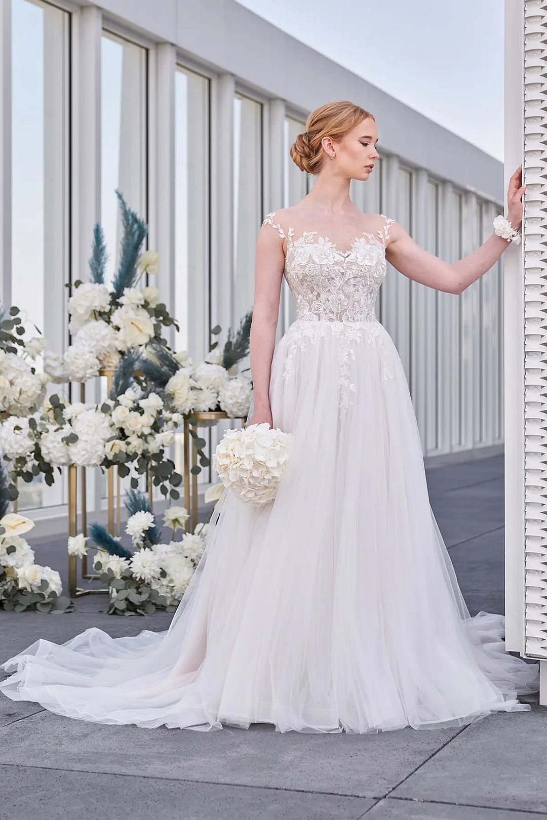 BridonistaBridal2023_07_11_Hochzeitsrausch35877 Bridonista Spark24-07