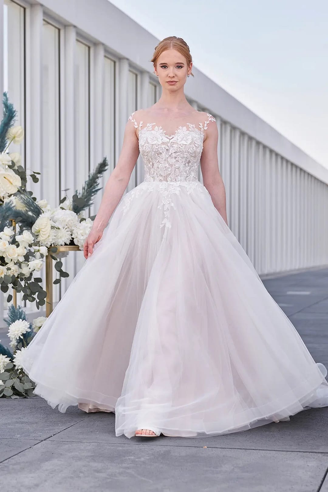 BridonistaBridal2023_07_11_Hochzeitsrausch35890 Bridonista Spark24-07