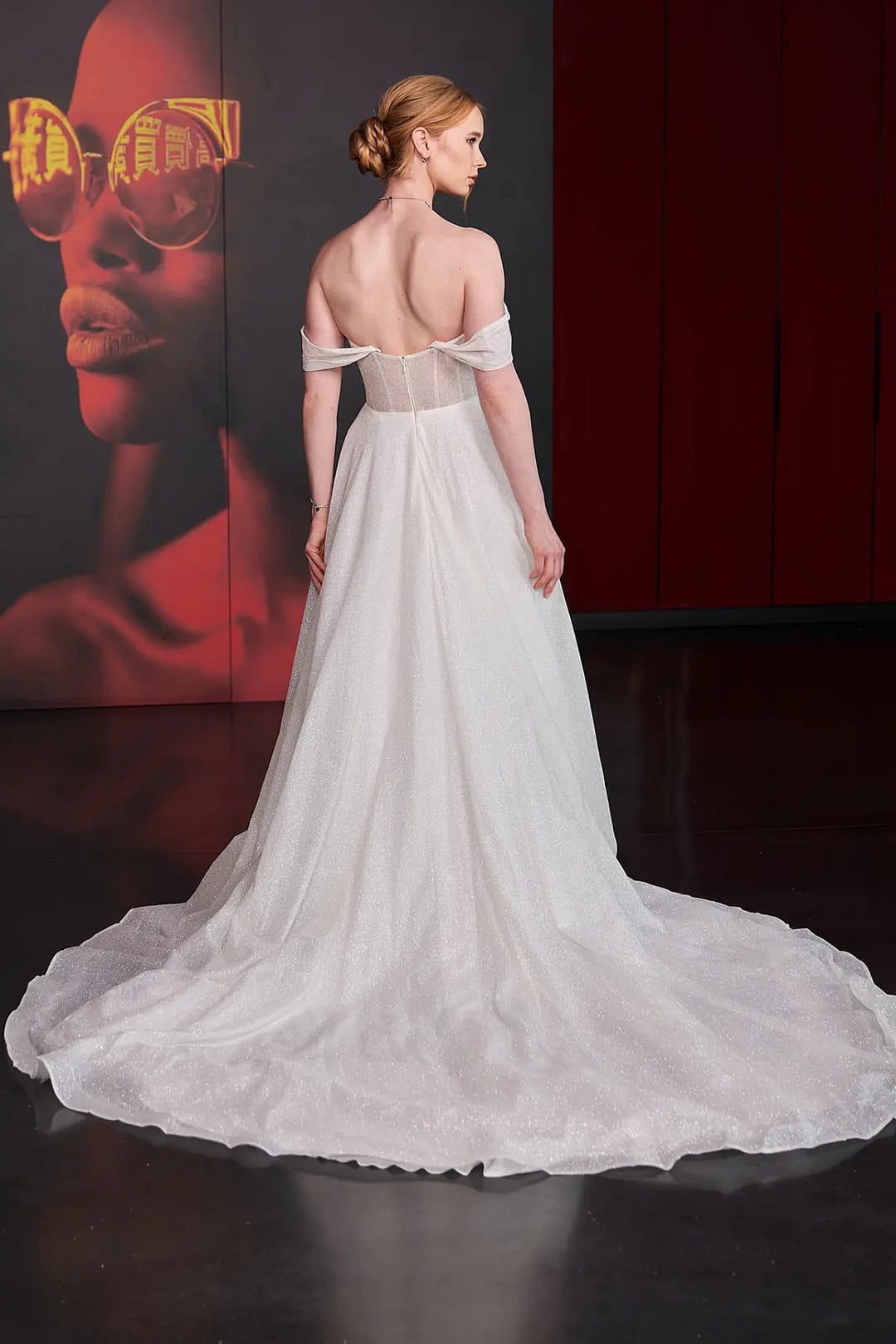 Bridonista Spark24-05