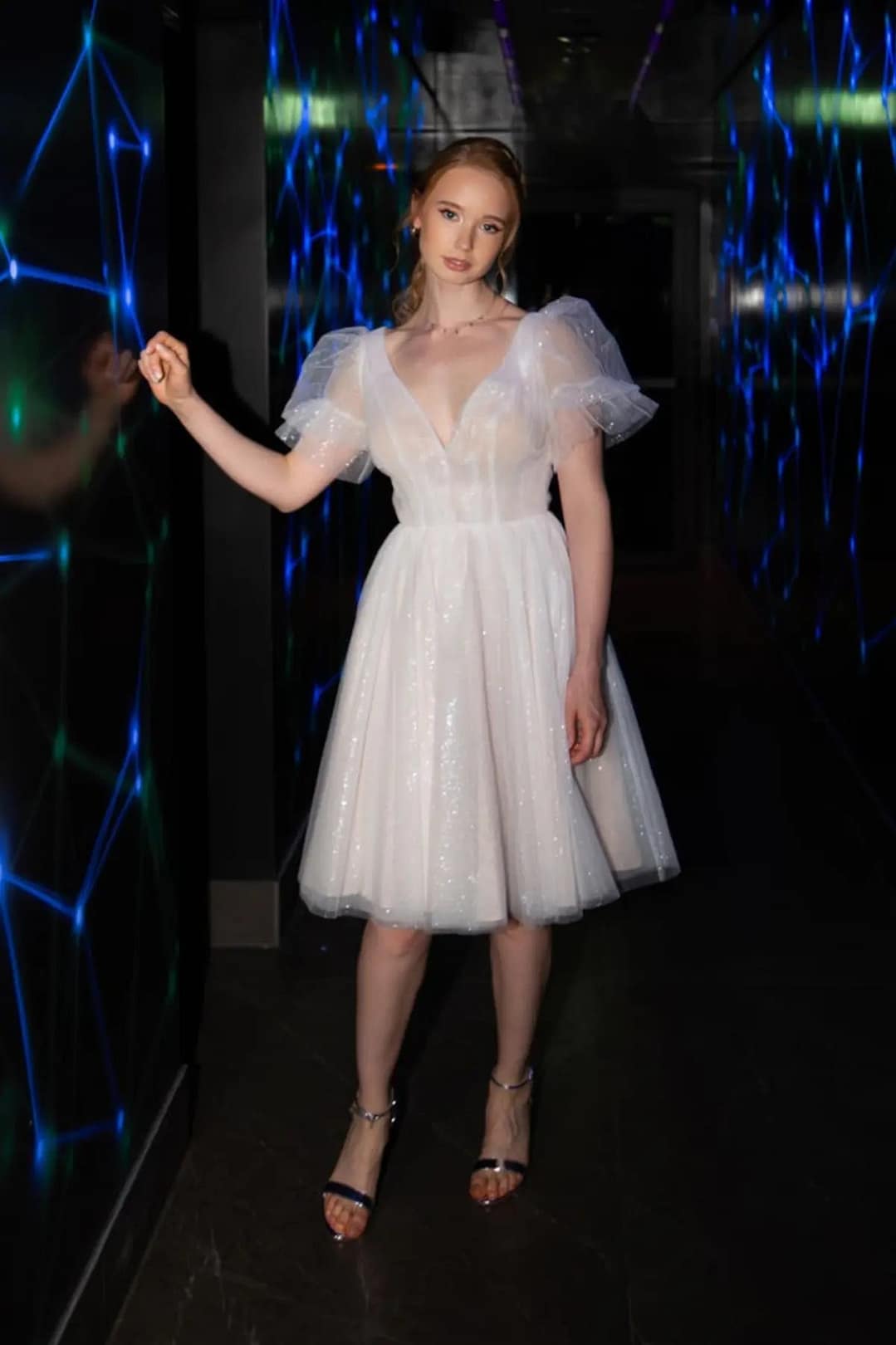 BridonistaBridalA-TMY_2962-Verbessert-RR_edit Bridonista Spark24-13