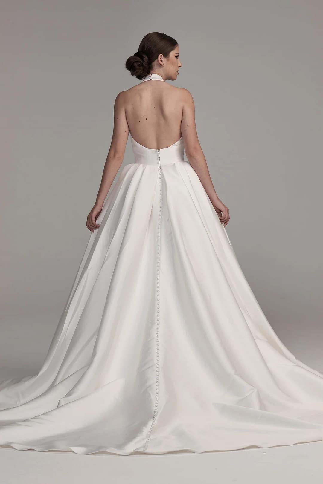 2023_07_25_Bridonista_052 Bridonista BG24-22