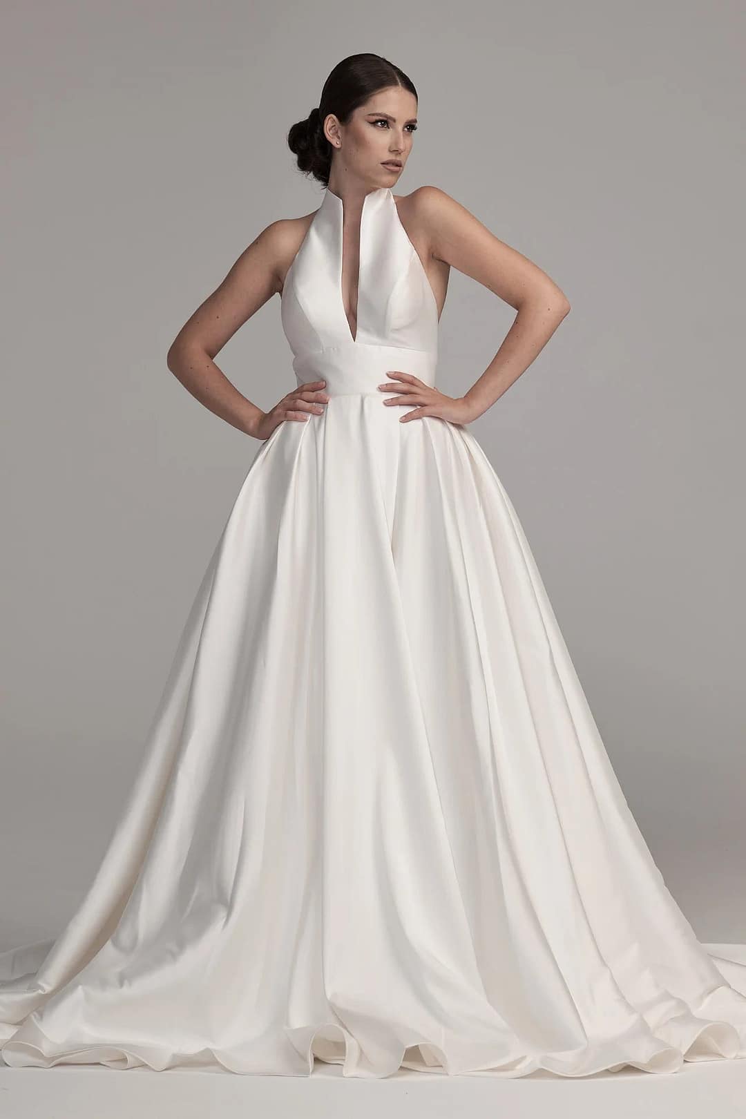 2023_07_25_Bridonista_054 Bridonista BG24-22