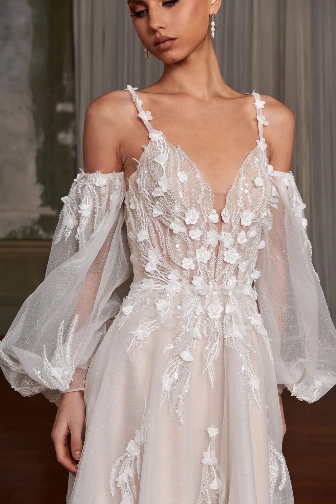 Evie Young - ALARA_EY519_2 Evie Young Alara