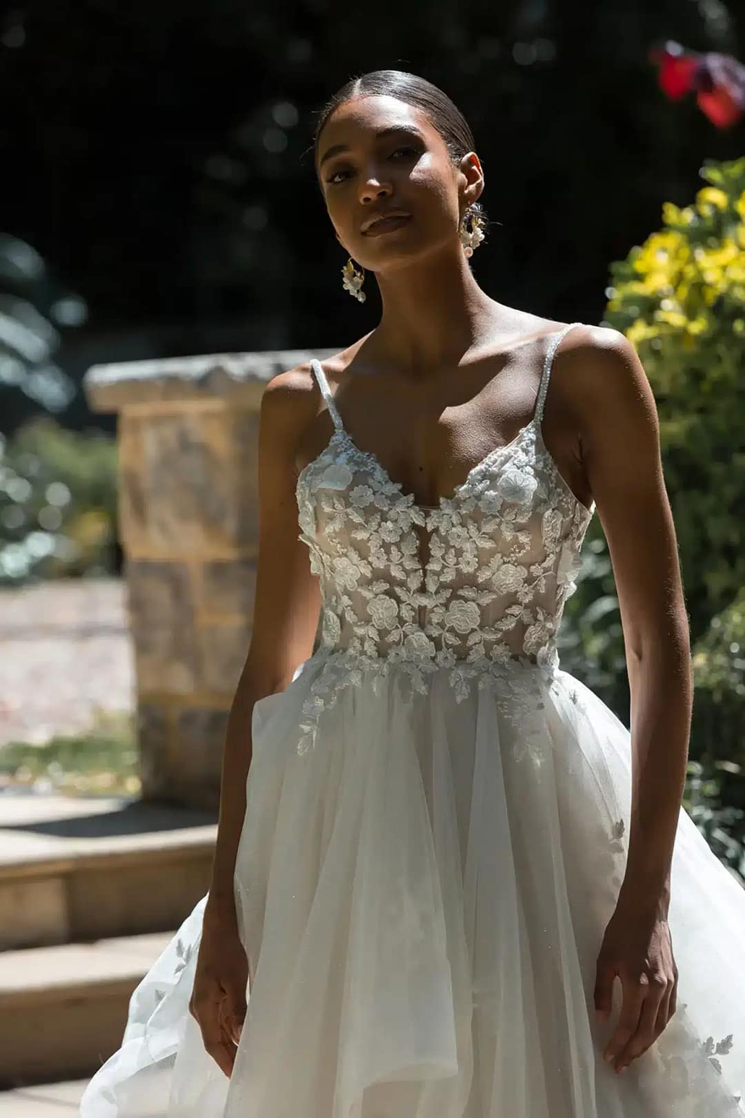 Madi Lane - PRIYA_ML23345_19 Madi Lane Priya